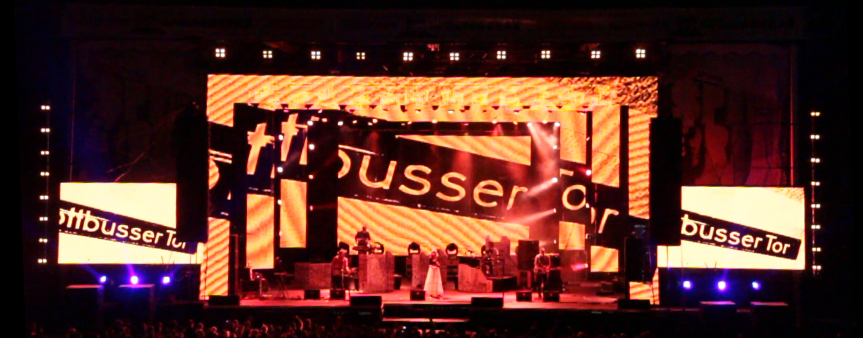 013 Koletzkis  0002 Ebene 10